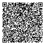 QR код "Рол-Сервис"