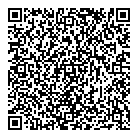 QR код "РиВА"