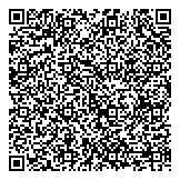 QR код "Термо-сервис Калининград"