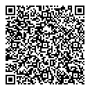 QR код "Гейт"