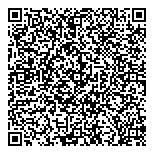 QR код "РоллЦентр"