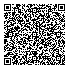 QR код "МГЛУ"