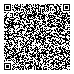 QR код "Фенсер"