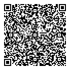 QR код "Кованъ"