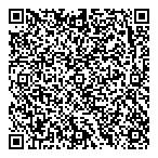 QR код "АКО Билд"