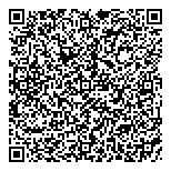 QR код "Экспресс-Фундамент"