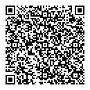 QR код "СИБ МК"