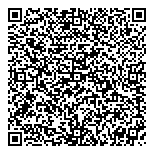 QR код "Конспорт групп"