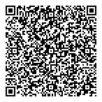 QR код "Леги Лайн"
