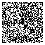 QR код "Фенсер"