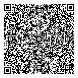QR код "Мир крепежа"