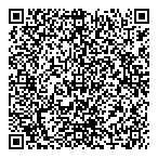 QR код "Маркопол"
