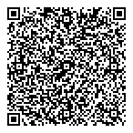 QR код "ЕКТ КРЕПЕЖ"