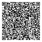 QR код "КОЭЛЬНЕР ТРЕЙДИНГ КЛД"