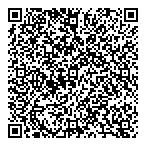 QR код "МГМСУ"
