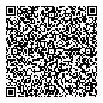 QR код "Партнер-Калининград"