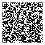 QR код "Стройхозтовары"