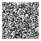 QR код "Совет друзей"