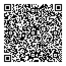 QR код "САТ"
