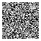 QR код "Мир дерева"