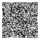 QR код "Лесобалт"
