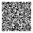 QR код "Дизайн"