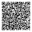 QR код "Домашний мастер"
