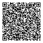 QR код "Abloy"
