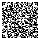QR код "Магазин замков"