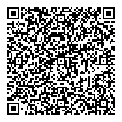 QR код "Булат"