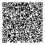 QR код "Натяжные потолки"