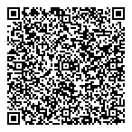QR код "Адмира"