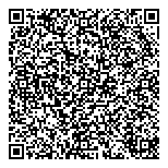 QR код "Натяжные потолки"
