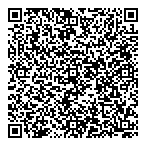 QR код "Натяжные потолки"