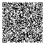 QR код "Априори"