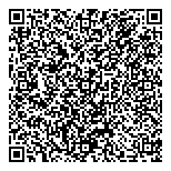 QR код "Ажур"