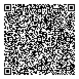 QR код "Топ Топ Декор"