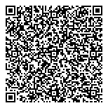 QR код "Интерьер Строй"