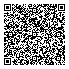 QR код "SALEROOF"