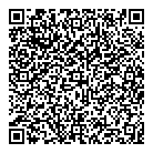 QR код "МФЮА"