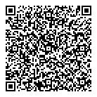 QR код "МАСТЕР КЛАСС"