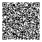 QR код "Вира"