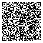 QR код "Perestroy KD"