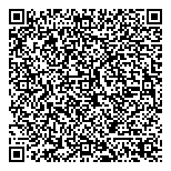 QR код "Соффито"