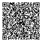 QR код "Профи"