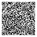 QR код "Натяжные потолки"