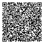 QR код "Аморе Соффитто"