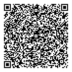 QR код "Эсперанс"