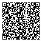 QR код "Бон Дебют"