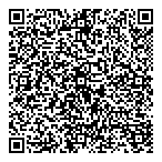 QR код "Софит Колор"